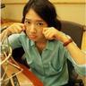borgata casino online promotions reporter Jo Soo-kyung bukan reporter MBC dan tidak mengisi aplikasi untuk masuk atau berkunjung